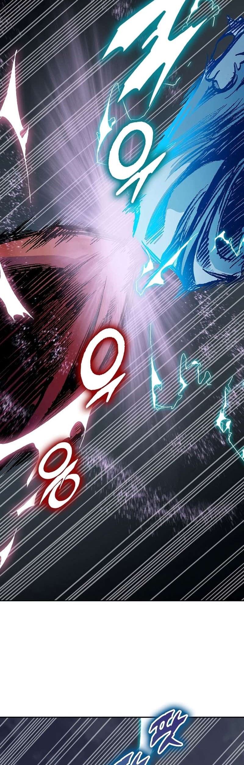 Memoir Of The King Of War Chapter 182 Gambar 31