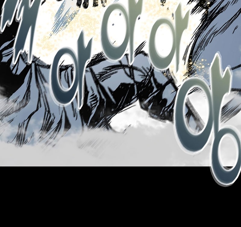 Memoir Of The King Of War Chapter 183 Gambar 28