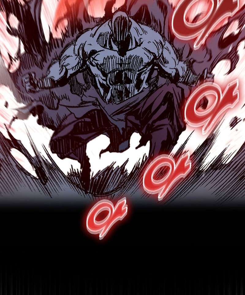 Memoir Of The King Of War Chapter 183 Gambar 47