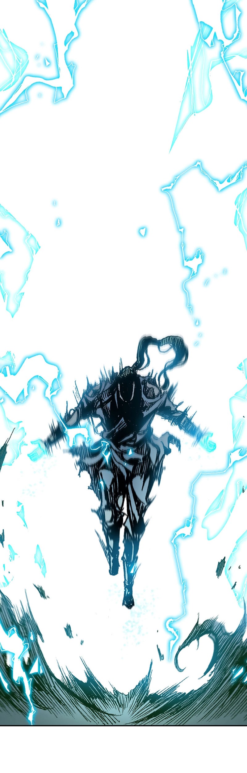 Memoir Of The King Of War Chapter 183 Gambar 51