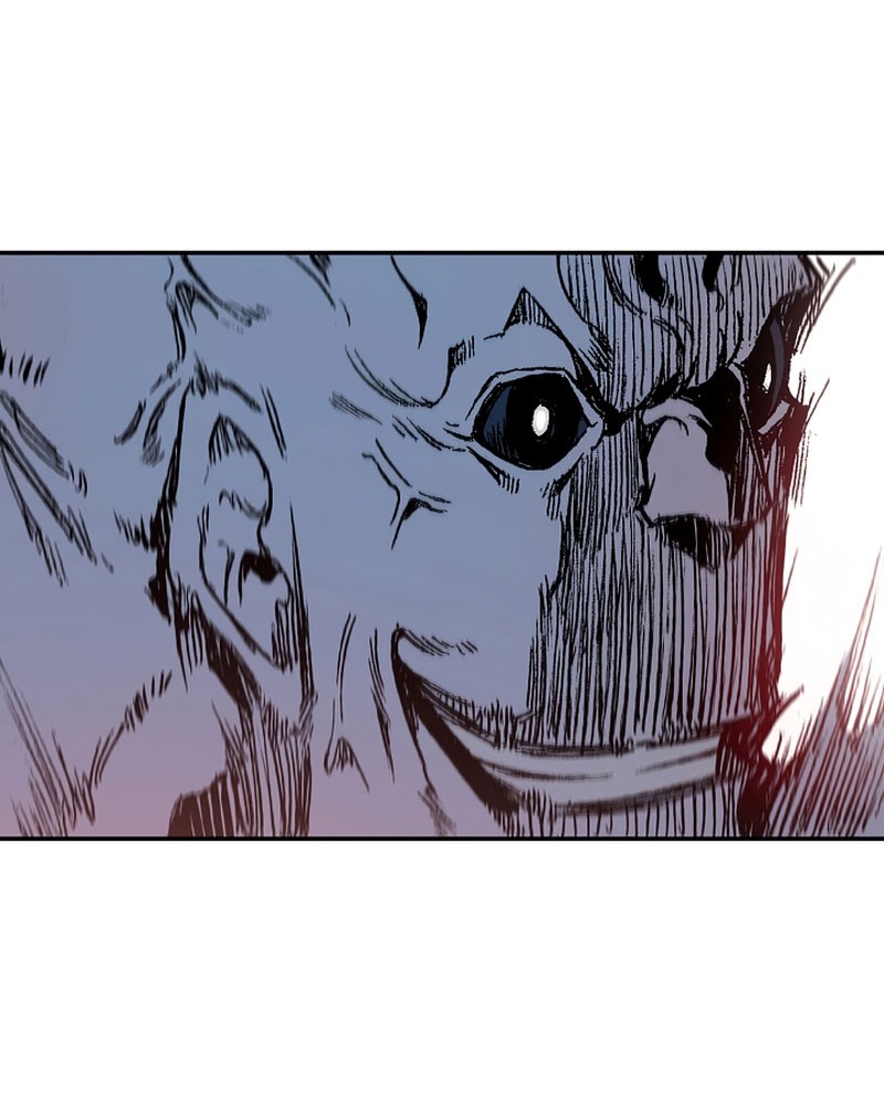 Memoir Of The King Of War Chapter 183 Gambar 52