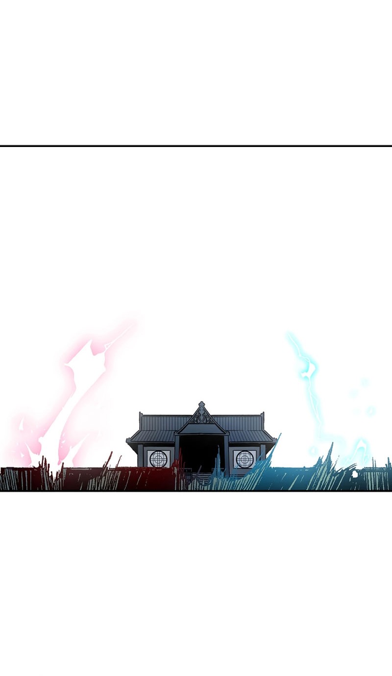 Memoir Of The King Of War Chapter 183 Gambar 54