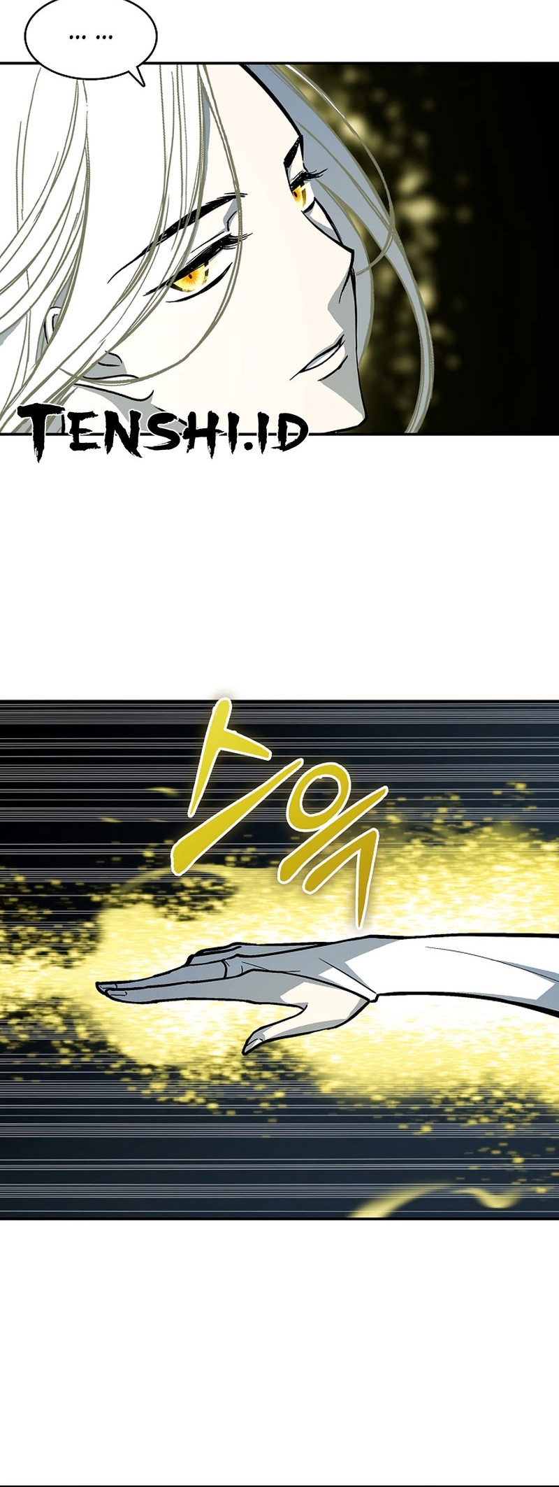 Memoir Of The King Of War Chapter 183 Gambar 59