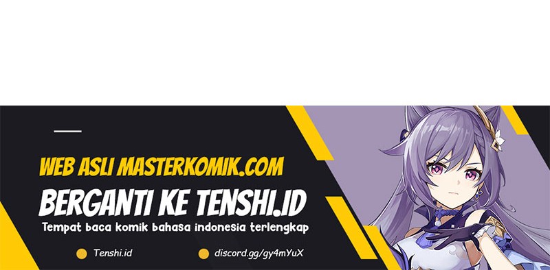 Memoir Of The King Of War Chapter 183 Gambar 66