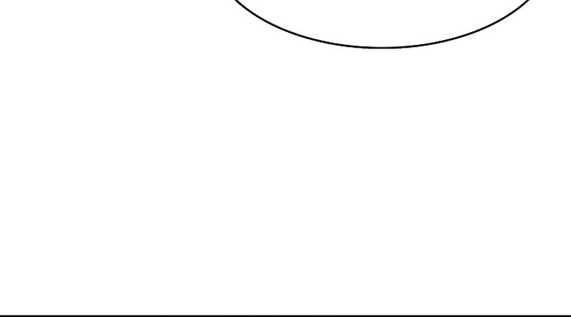 Memoir Of The King Of War Chapter 183 Gambar 10