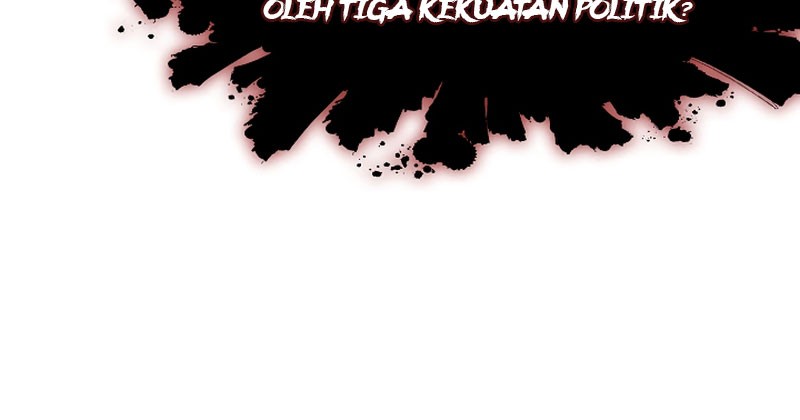 Memoir Of The King Of War Chapter 183 Gambar 13