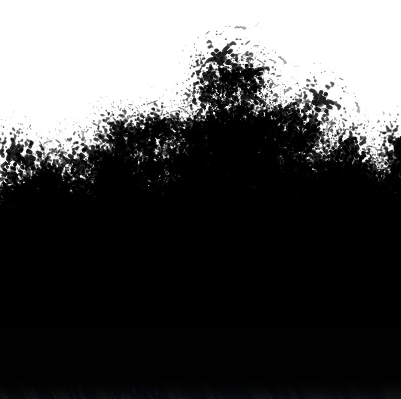 Memoir Of The King Of War Chapter 183 Gambar 19