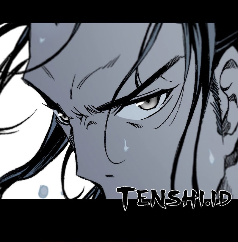 Memoir Of The King Of War Chapter 183 Gambar 22