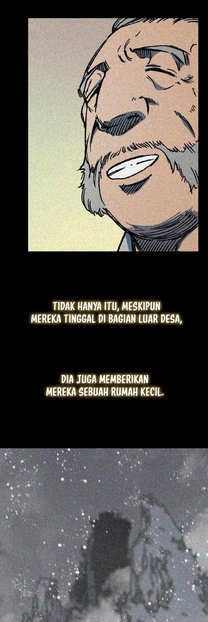 Memoir Of The King Of War Chapter 194 Gambar 34