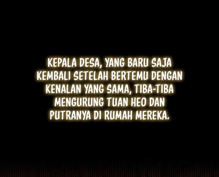 Memoir Of The King Of War Chapter 194 Gambar 37