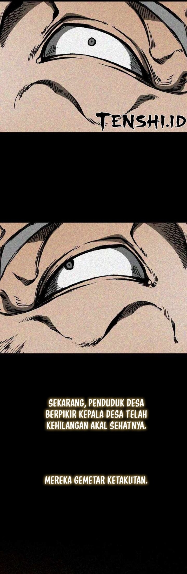 Memoir Of The King Of War Chapter 194 Gambar 40