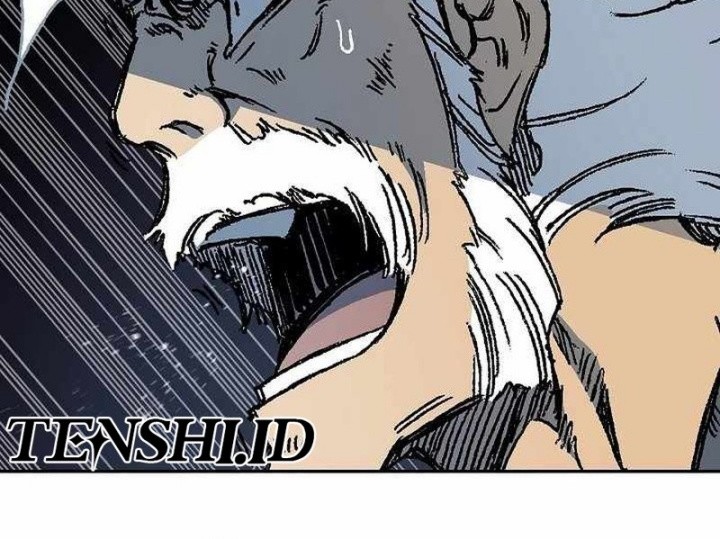 Memoir Of The King Of War Chapter 194 Gambar 49