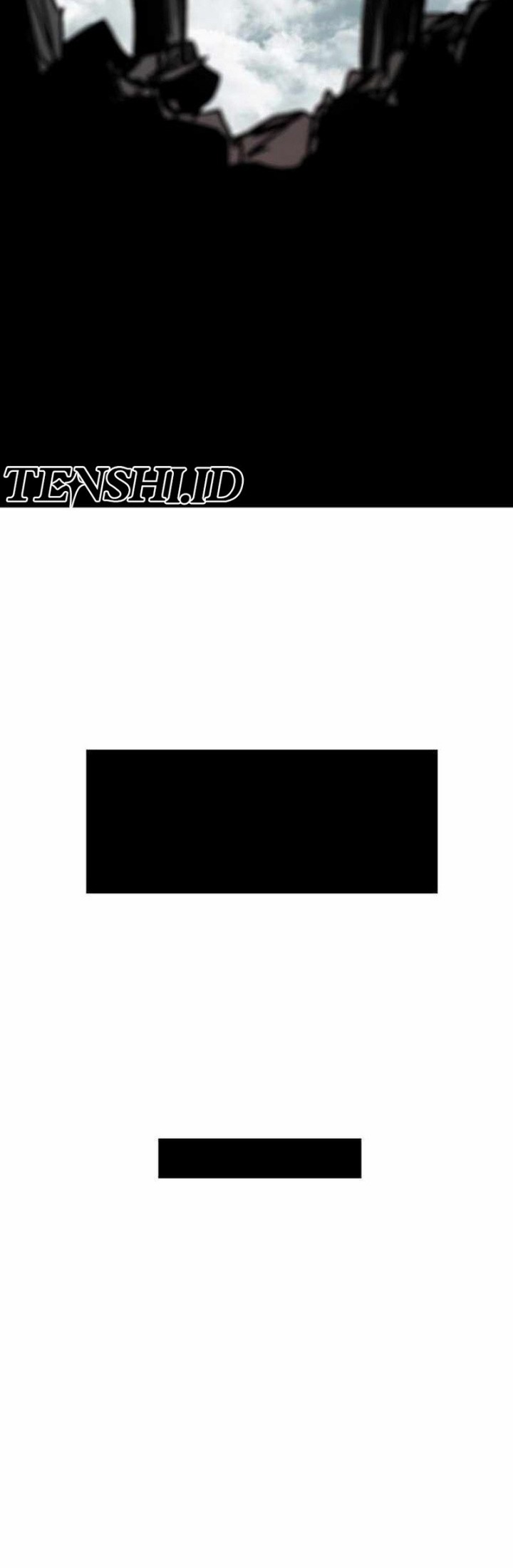 Memoir Of The King Of War Chapter 194 Gambar 10