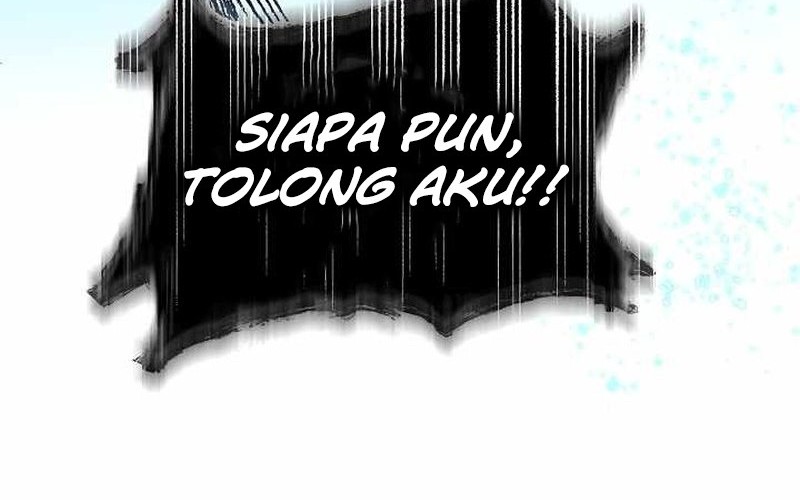 Memoir Of The King Of War Chapter 195 Gambar 9