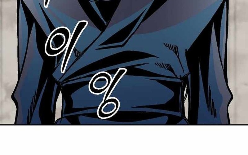 Memoir Of The King Of War Chapter 195 Gambar 36