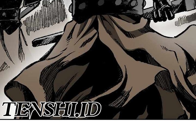 Memoir Of The King Of War Chapter 195 Gambar 40