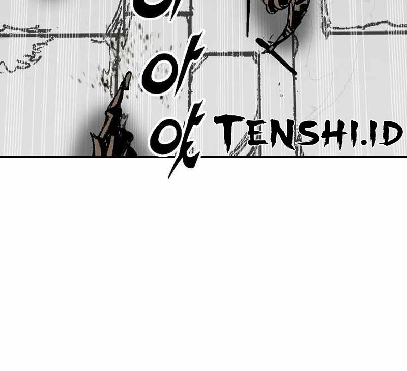 Memoir Of The King Of War Chapter 195 Gambar 43