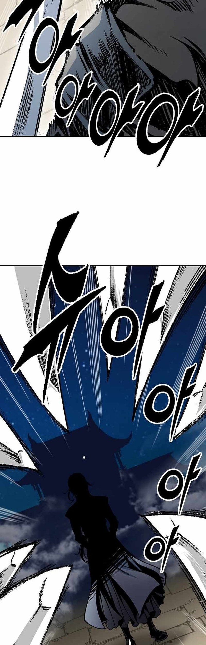 Memoir Of The King Of War Chapter 195 Gambar 45