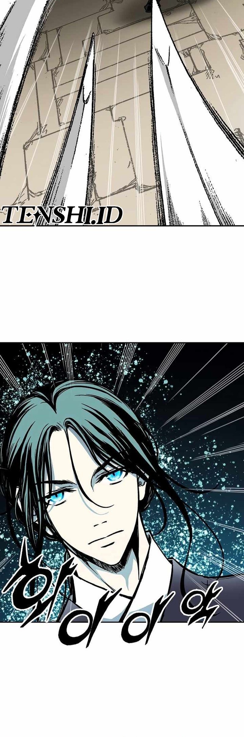 Memoir Of The King Of War Chapter 195 Gambar 46