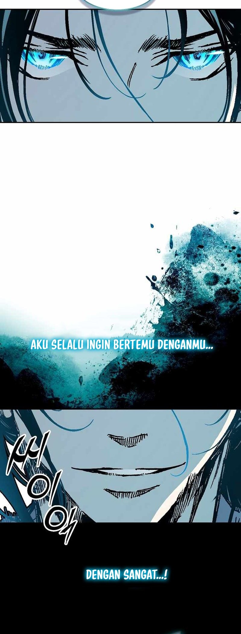 Memoir Of The King Of War Chapter 195 Gambar 64