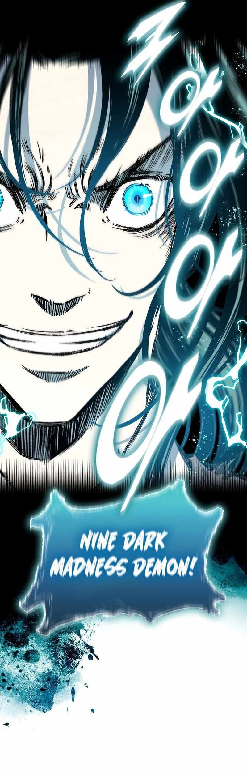 Memoir Of The King Of War Chapter 195 Gambar 65