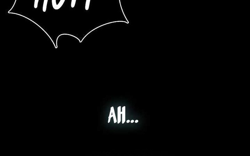 Memoir Of The King Of War Chapter 195 Gambar 5