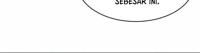 Memoir Of The King Of War Chapter 195 Gambar 32