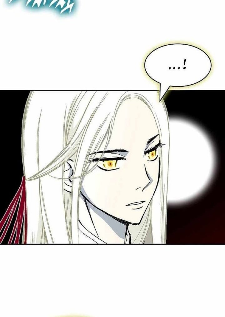 Memoir Of The King Of War Chapter 196 Gambar 7