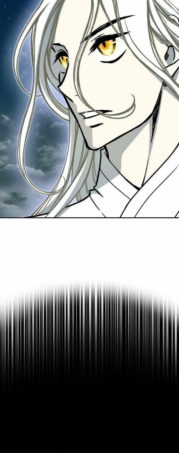 Memoir Of The King Of War Chapter 196 Gambar 35