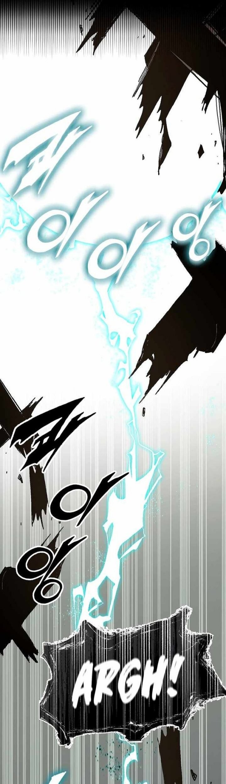 Memoir Of The King Of War Chapter 196 Gambar 36