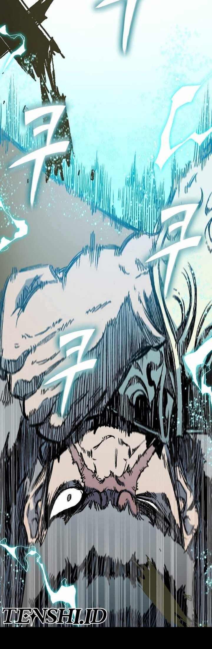 Memoir Of The King Of War Chapter 196 Gambar 38