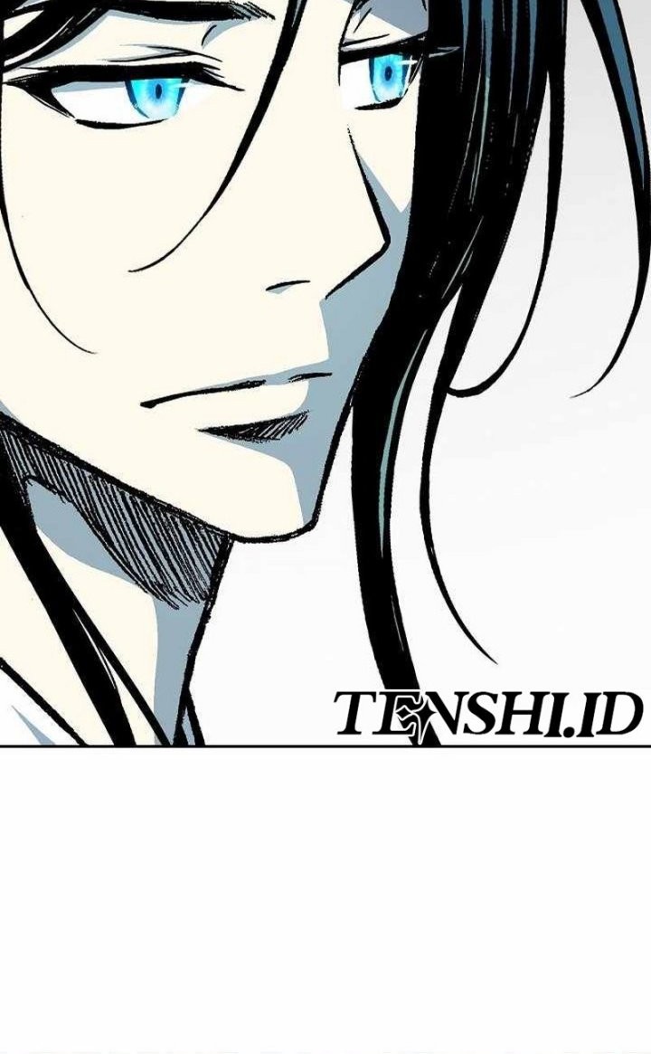 Memoir Of The King Of War Chapter 196 Gambar 50