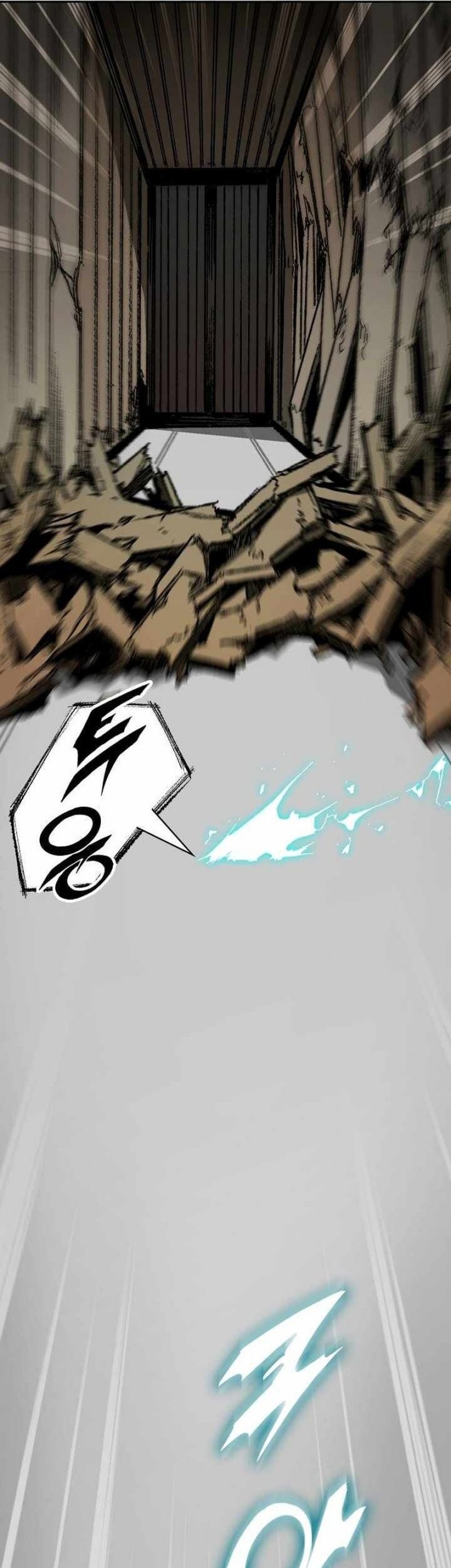 Memoir Of The King Of War Chapter 196 Gambar 51