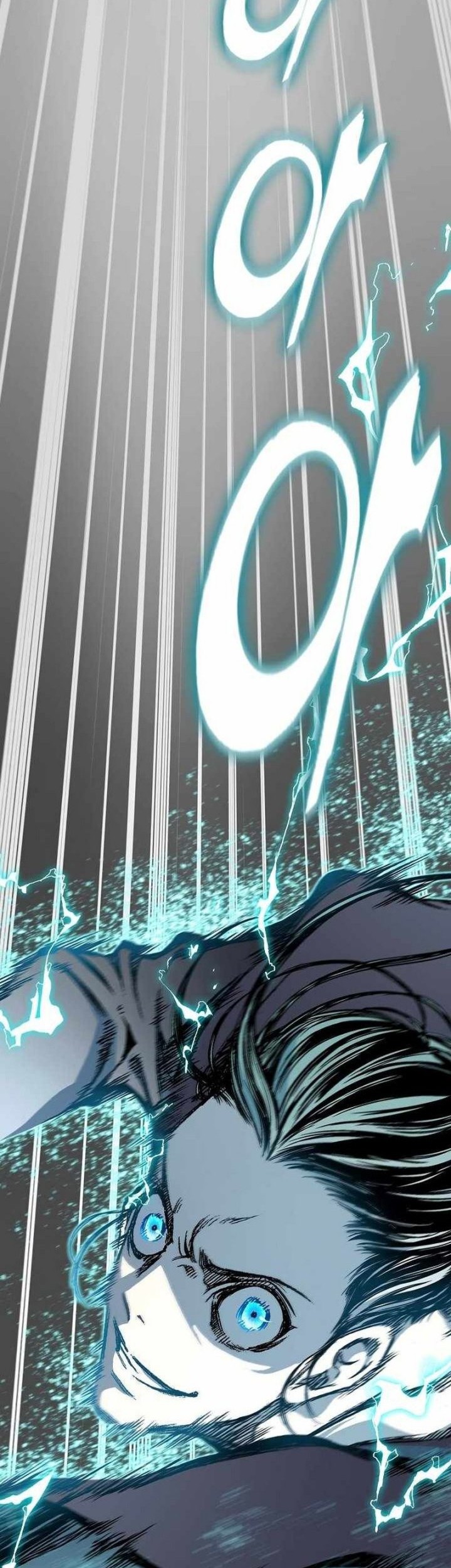 Memoir Of The King Of War Chapter 196 Gambar 52