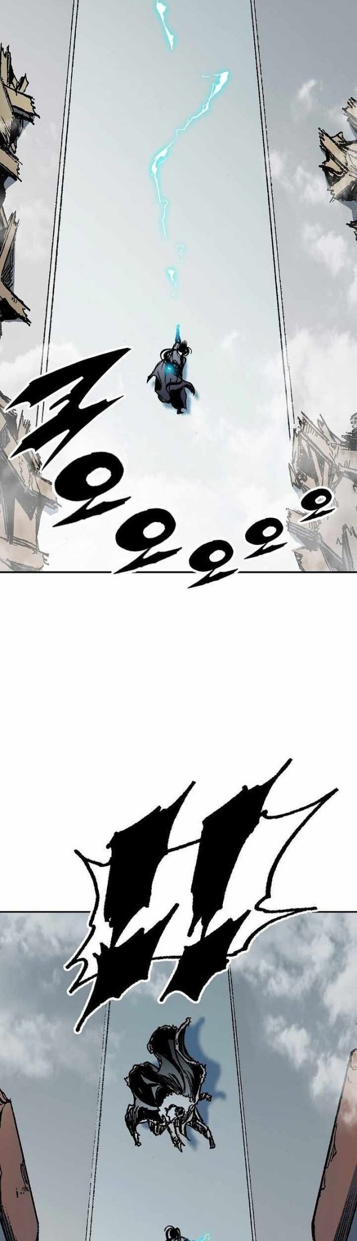 Memoir Of The King Of War Chapter 196 Gambar 55