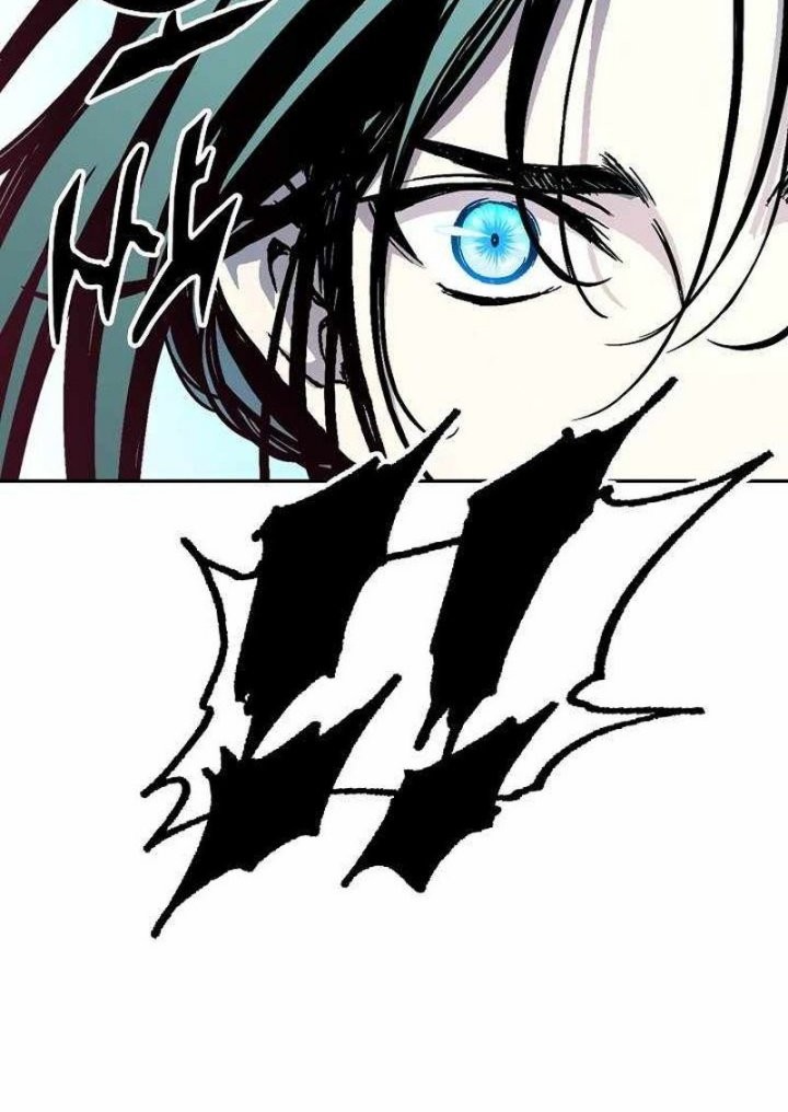 Memoir Of The King Of War Chapter 196 Gambar 4