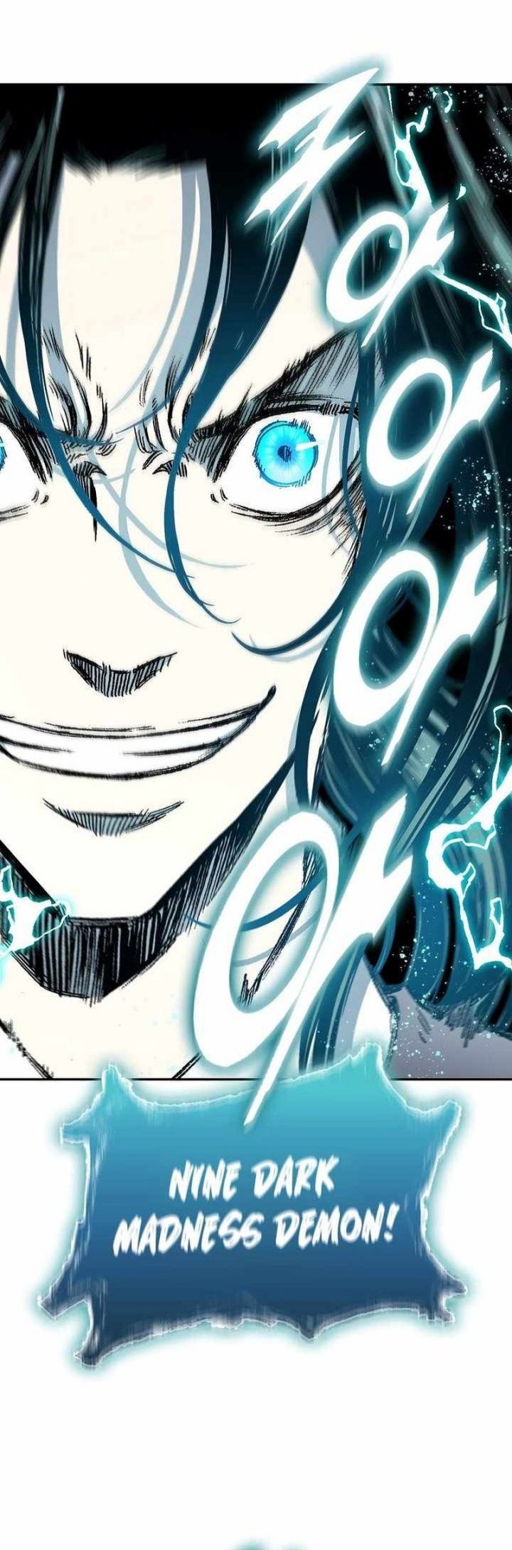 Memoir Of The King Of War Chapter 196 Gambar 13