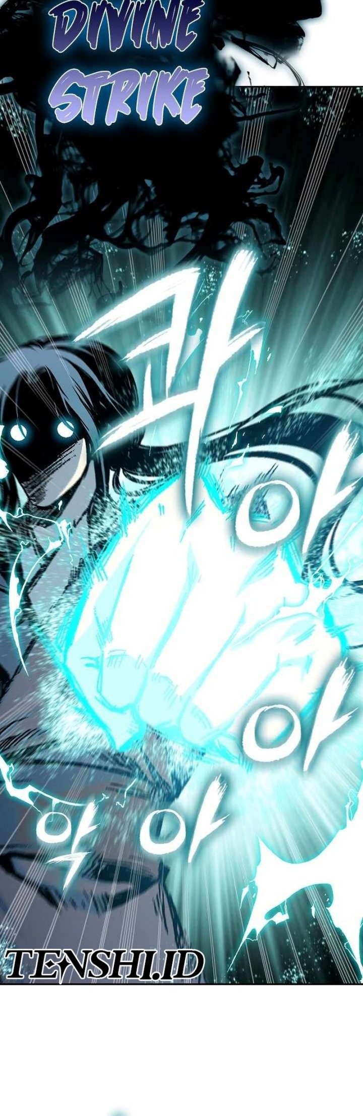 Memoir Of The King Of War Chapter 196 Gambar 15