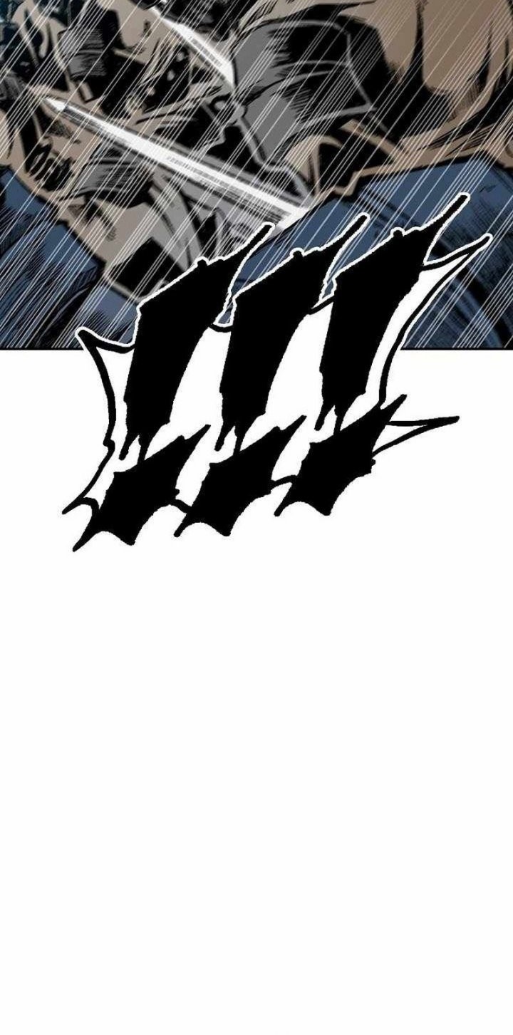 Memoir Of The King Of War Chapter 196 Gambar 20