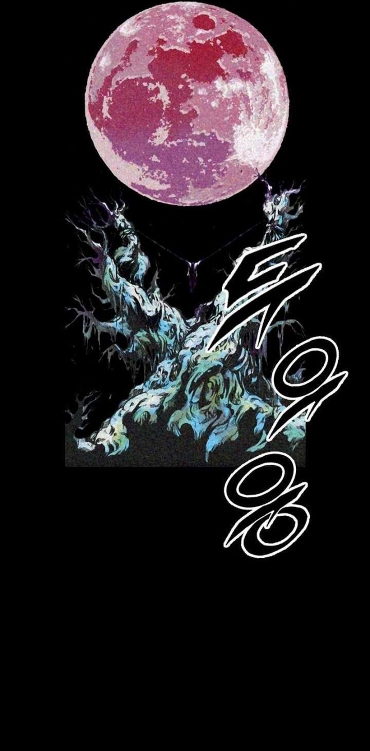 Memoir Of The King Of War Chapter 197 Gambar 31