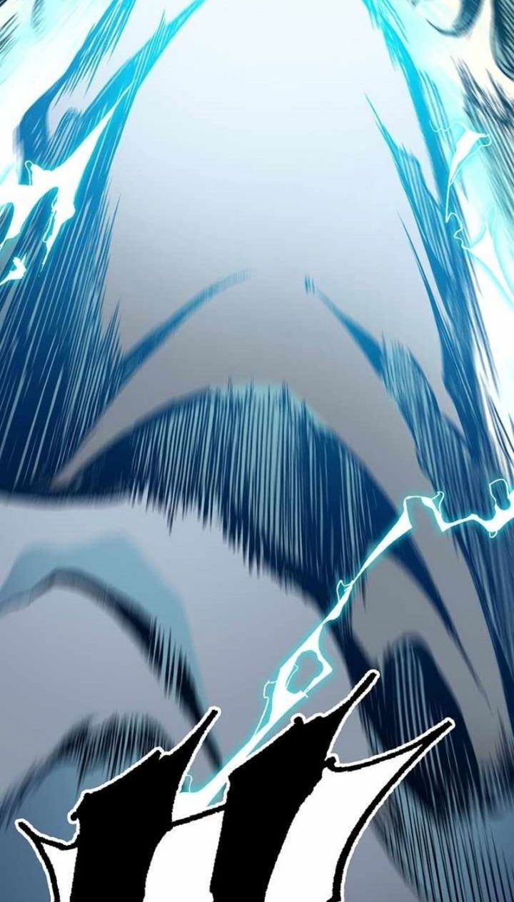 Memoir Of The King Of War Chapter 197 Gambar 40