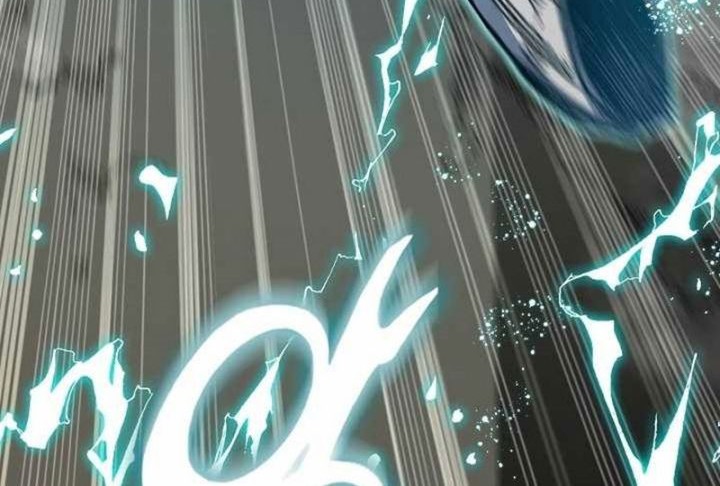 Memoir Of The King Of War Chapter 197 Gambar 53