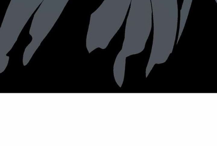 Memoir Of The King Of War Chapter 197 Gambar 61