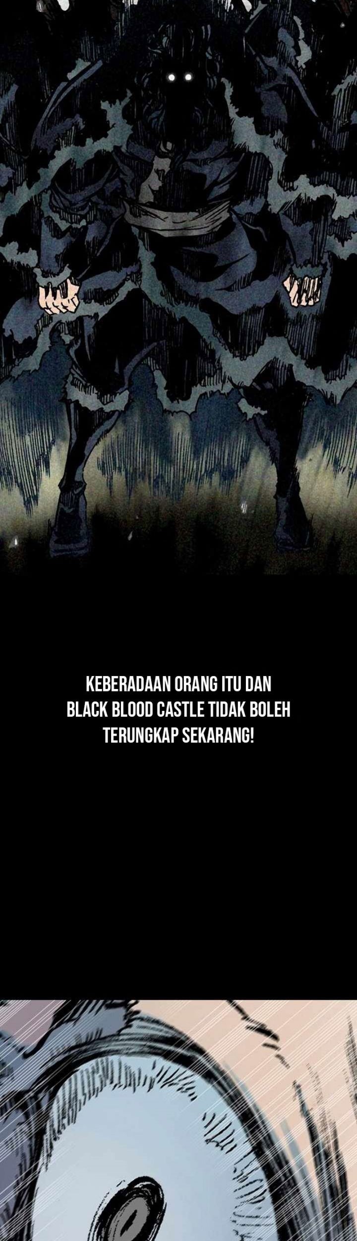 Memoir Of The King Of War Chapter 197 Gambar 64