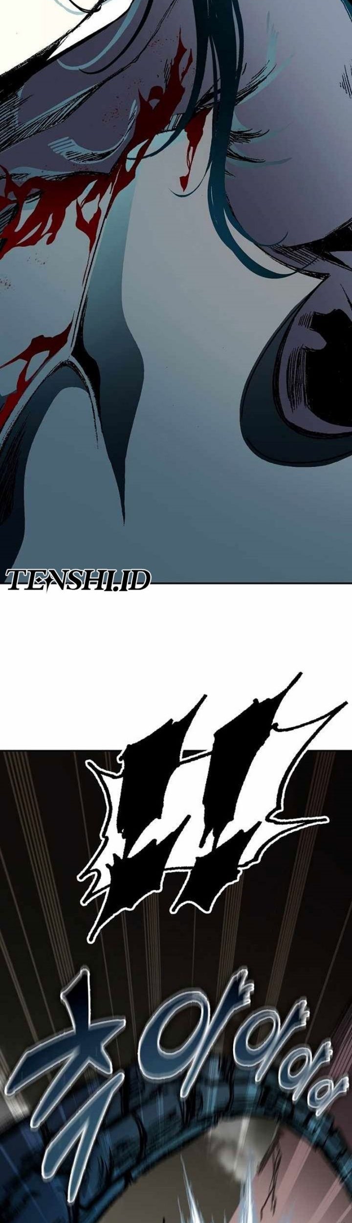 Memoir Of The King Of War Chapter 197 Gambar 67