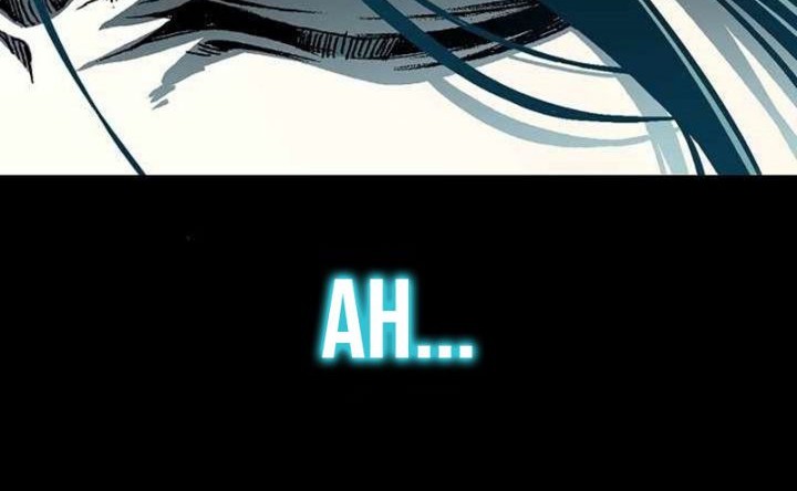 Memoir Of The King Of War Chapter 197 Gambar 69