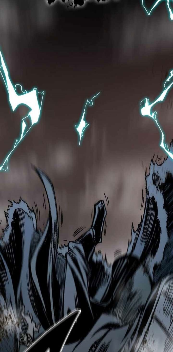 Memoir Of The King Of War Chapter 197 Gambar 28