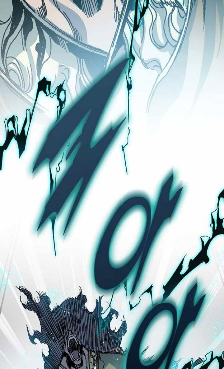 Memoir Of The King Of War Chapter 198 Gambar 43