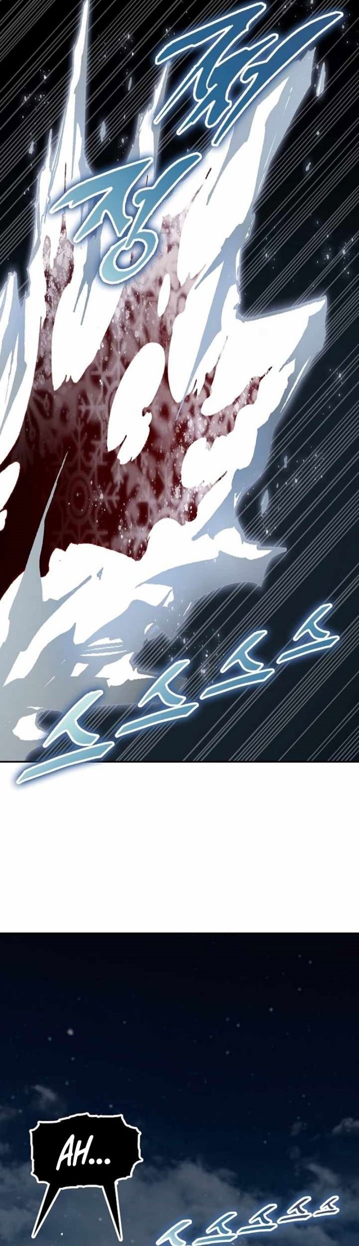 Memoir Of The King Of War Chapter 198 Gambar 68