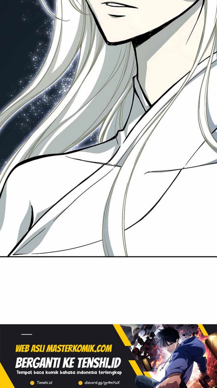 Memoir Of The King Of War Chapter 198 Gambar 70